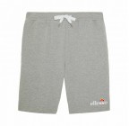 Ellesse Silvan Fleece Short Core SHF09162-112