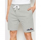 Ellesse Silvan Fleece Short Core SHF09162-112