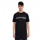 Ellesse Lental T-Shirt SHZ21987-011