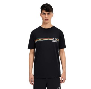 Ellesse Lental T-Shirt SHZ21987-011