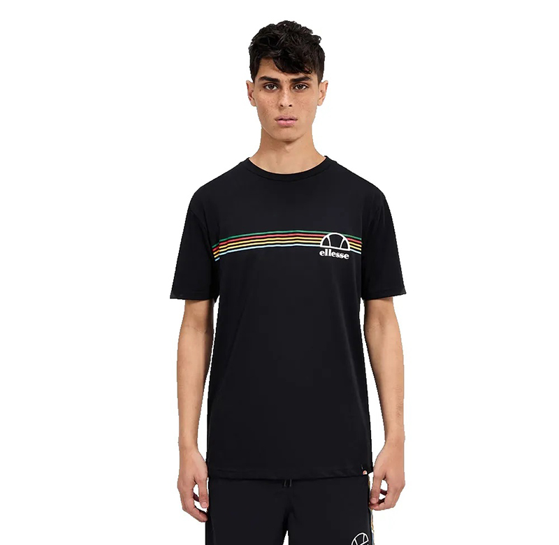 Ellesse Lental T-Shirt SHZ21987-011