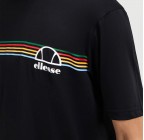 Ellesse Lental T-Shirt SHZ21987-011