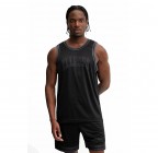 Ellesse Bellic Vest SHZ22194-011