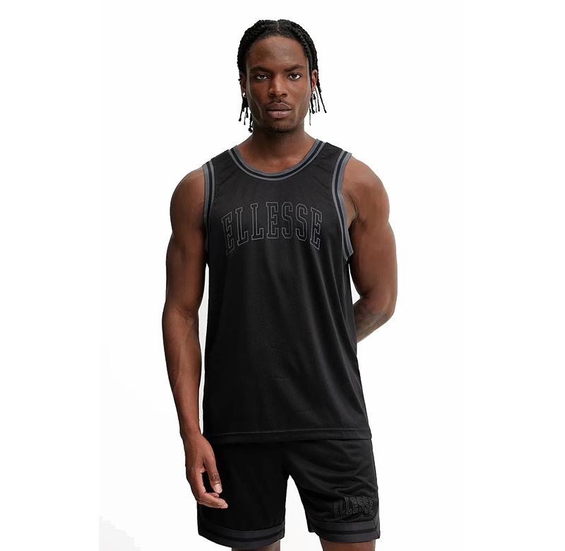 Ellesse Bellic Vest SHZ22194-011