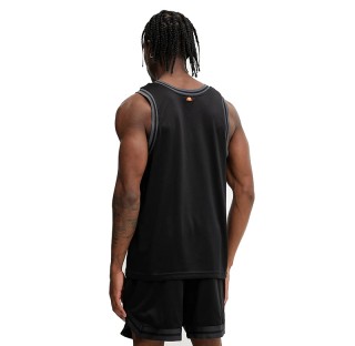 Ellesse Bellic Vest SHZ22194-011