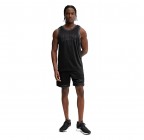 Ellesse Bellic Short SHZ21995-011