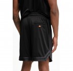 Ellesse Bellic Short SHZ21995-011