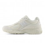 New Balance 2002R U20025PO