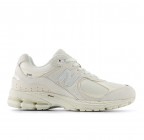 New Balance 2002R U20025PO