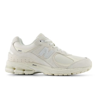 New Balance 2002R U20025PO