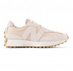 New Balance 327 WS327KAX