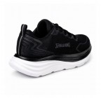 Spalding Αll Day ADS-26011M-001G