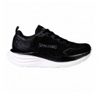 Spalding Αll Day ADS-26011M-001G