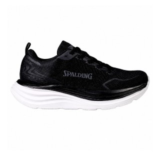 Spalding Αll Day ADS-26011M-001G