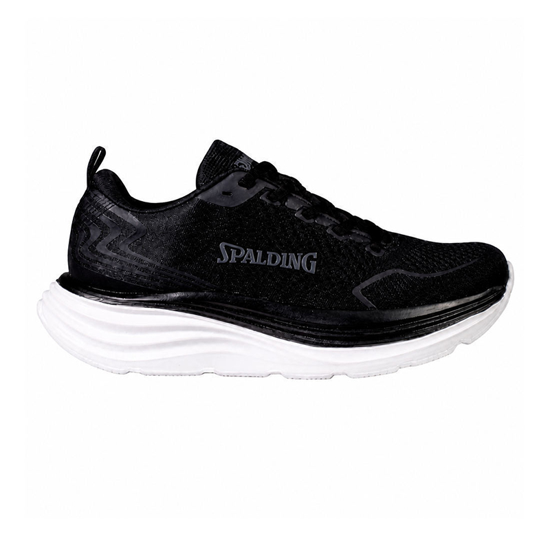 Spalding Αll Day ADS-26011M-001G