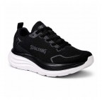 Spalding Αll Day ADS-26011M-001G