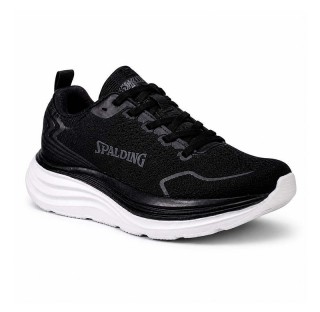 Spalding Αll Day ADS-26011M-001G