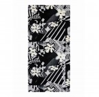 Quiksilver Freshness Beach Towel AQYAA03354 - KVJ8