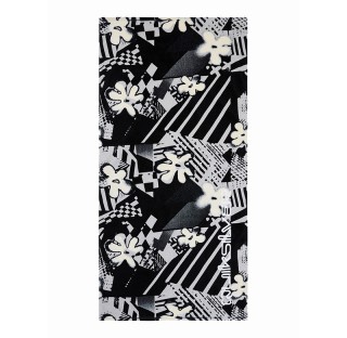 Quiksilver Freshness Beach Towel AQYAA03354 - KVJ8