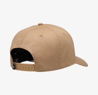 Quiksilver Decades Cap AQYHA04002-CJZ0