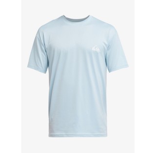 Quiksilver Everyday Surf Short Sleeve UPF 50 Surf T-Shirt AQYWR03135-BZM0
