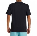 Quiksilver Everyday Surf Short Sleeve UPF 50 Surf T-Shirt AQYWR03135-KVJ0