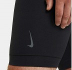 Nike Yoga Dri-FIT Men's Shorts CJ8018-010