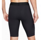 Nike Yoga Dri-FIT Men's Shorts CJ8018-010