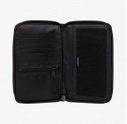 Quiksilver The Smart Plus EQYAA04102-KVJ0