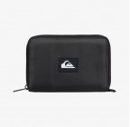 Quiksilver The Smart Plus EQYAA04102-KVJ0