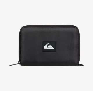 Quiksilver The Smart Plus EQYAA04102-KVJ0