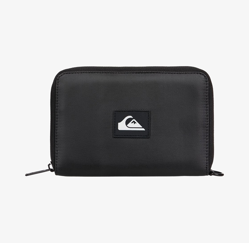 Quiksilver The Smart Plus EQYAA04102-KVJ0