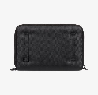 Quiksilver The Smart Plus EQYAA04102-KVJ0