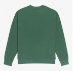 Quiksilver Salt Water Sweatshirt for Men EQYFT05158-TKR