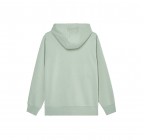 Quiksilver Fineline Hoodie EQYFT05242-GHG0
