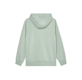 Quiksilver Fineline Hoodie EQYFT05242-GHG0