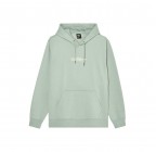 Quiksilver Fineline Hoodie EQYFT05242-GHG0