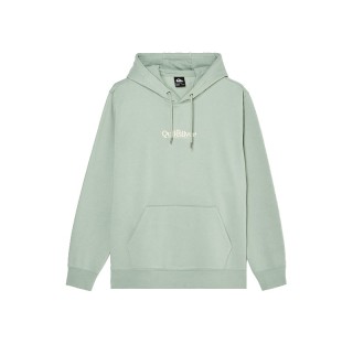 Quiksilver Fineline Hoodie EQYFT05242-GHG0