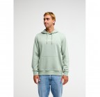 Quiksilver Fineline Hoodie EQYFT05242-GHG0