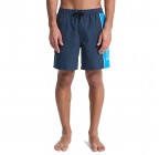 Quiksilver Everyday Clicker Volley 17" EQYJV04203-KTP0