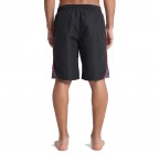 Quiksilver Mercury 99 Volley 20" EQYJV04215-KVJ0