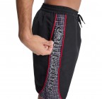Quiksilver Mercury 99 Volley 20" EQYJV04215-KVJ0