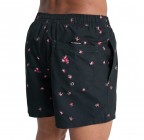 Quiksilver Everyday Printed Volley 15" EQYJV04219-KVJ7