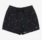 Quiksilver Everyday Printed Volley 15" EQYJV04219-KVJ7