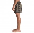 Quiksilver Everyday Printed Volley 15" EQYJV04219-KVJ8