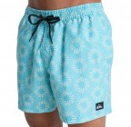 Quiksilver Everyday Printed Volley 15" EQYJV04219-BJK7