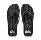 Quiksilver Molokai Art EQYL100082-CRE6