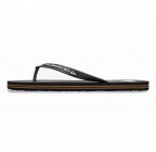 Quiksilver Molokai Art EQYL100082-CRE6