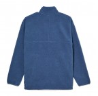 Quiksilver Clean Coast EQYPF03066-BRQ0