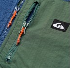 Quiksilver Clean Coast EQYPF03066-BRQ0